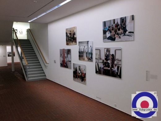 Fotoausstellung - Familie in der Fotografie - Kunsthalle Erfurt - 17. Februar 2023 (29).JPG